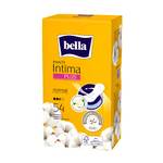 Bella Slipeinlagen