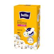 Bella Slipeinlagen Vergleich