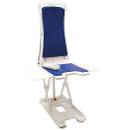 Bella Vita Badewannenlifter