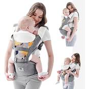Bellababy Babytrage Vergleich