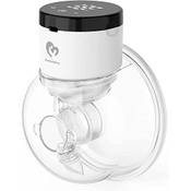 Bellababy BLA8040 Vergleich