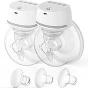 Bellababy Elektrische Milchpumpe Vergleich