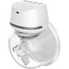 Bellababy EU8042