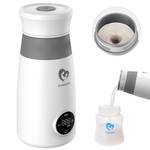 Bellababy Flaschenwärmer