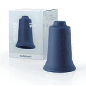 BellaBambi 1020191