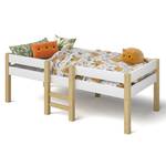Bellabino Kinderbett Aspy