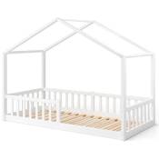 Bellabino Kinderbett