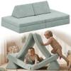 Bellabino Nile Spielsofa