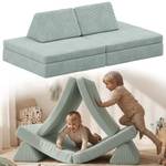 Kindersofa