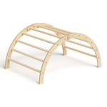 Bellabino Ruki 2in1 Kletterbogen