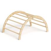 Bellabino Ruki 2in1 Kletterbogen