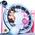 Bellage Smart Hula Hoop Reifen