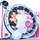 Bellage Smart Hula Hoop Reifen