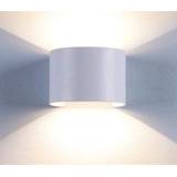 Bellalicht BD-ML-BD04-WH-WW