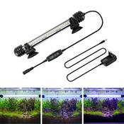 Bellalicht SZD ATL 72A