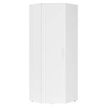 Bellamio Apol Eckschrank