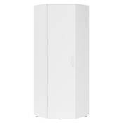 Bellamio Apol Eckschrank