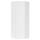 Bellamio Apol Eckschrank