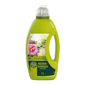 Bellandris Rosendünger Vergleich