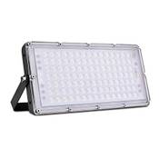 Bellanny LED-Strahler 100W