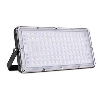 LED-Strahler 100W Test & Vergleich » Top 14 im November 2024
