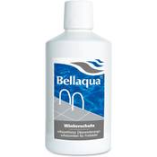 Bellaqua 	‎1143211 Vergleich