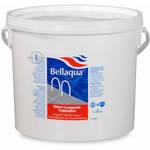 Bellaqua Pool-Chlortabletten