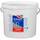 Bellaqua Pool-Chlortabletten