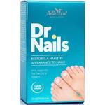 Belle Azul Dr. Nails
