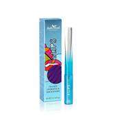 Belle Azul Lip-Plumper Vergleich