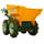 Belle Bmd300