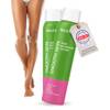 Belle Body Haarentfernungsschaum