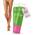 Belle Body Haarentfernungsschaum