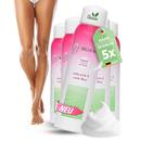 ‎Belle Body Premium Enthaarungsschaum