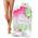 ‎Belle Body Premium Enthaarungsschaum