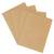 BELLE VOUS Holzplatten