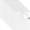 Acrylplatten