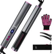 Bellelf KD31101 Vergleich