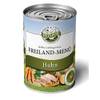 Bellfor Freiland-Menü Huhn