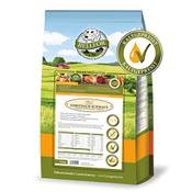 Bellfor Forstbach-Schmaus Lachs & Forelle