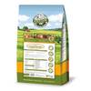 Bellfor Gesundes Hundefutter Wildbach-Schmaus