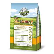 Bellfor Gesundes Hundefutter Wildbach-Schmaus