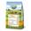 Bellfor Gesundes Hundefutter Wildbach-Schmaus