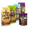 Bellfor Gesundes Hundefutter Wildbach-Schmaus