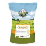 Bellfor Hundesnack Reh