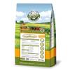 Bellfor Naturfarm-Schmaus