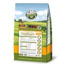 Bellfor Naturfarm-Schmaus