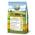 Bellfor Naturfarm-Schmaus