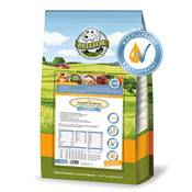 Bellfor Wiesen Schmaus Junior Huhn