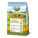 Bellfor Wildbach-Schmaus